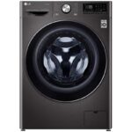 ماشین لباسشویی ال جی WV9142BRP