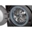 ماشین لباسشویی ال جی WV9142BRP