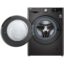 ماشین لباسشویی ال جی WV9142BRP