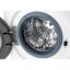 ماشین لباسشویی و خشک کن ال جی WDV1260BRP