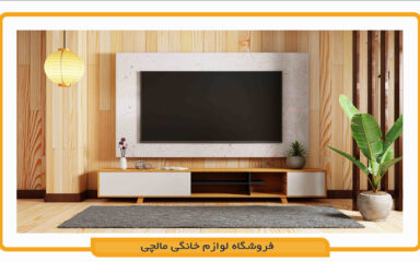 نکات مهم حین خرید تلویزیون