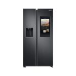 یخچال فریزر سامسونگ RS6HA8891B1