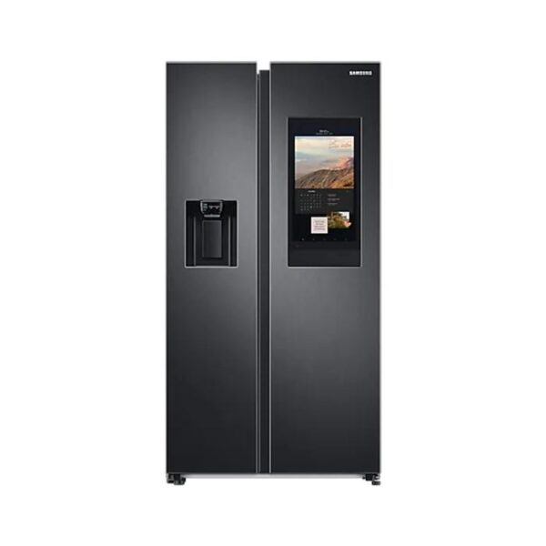 یخچال فریزر سامسونگ RS6HA8891B1