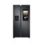 یخچال فریزر سامسونگ RS6HA8891B1