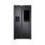یخچال فریزر سامسونگ RS6HA8891B1