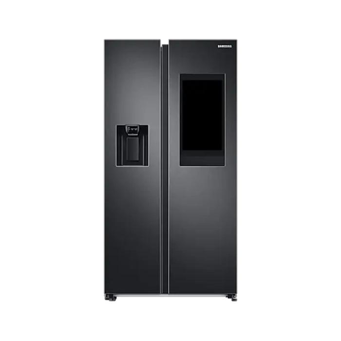 یخچال فریزر سامسونگ RS6HA8891B1