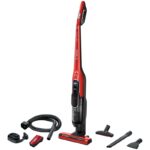 جارو شارژی بوش BCH86PET1