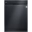 ماشین ظرفشویی ال جی DFB325HM