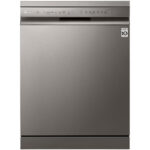 ماشین ظرفشویی ال جی DFB512FP