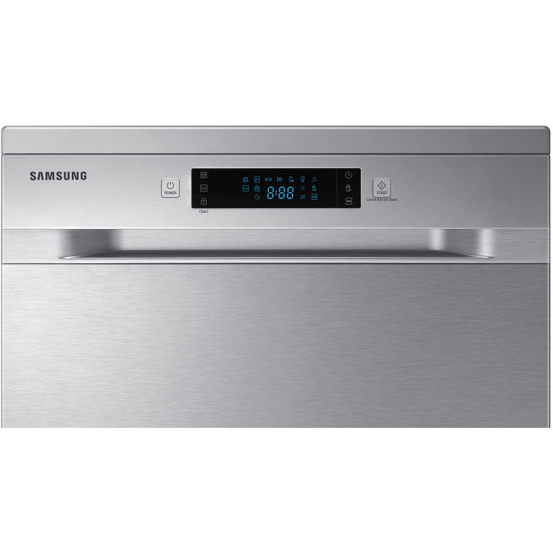ماشین ظرفشویی سامسونگ DW60M5070FS