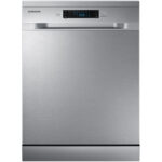 ماشین ظرفشویی سامسونگ DW60M5070FS