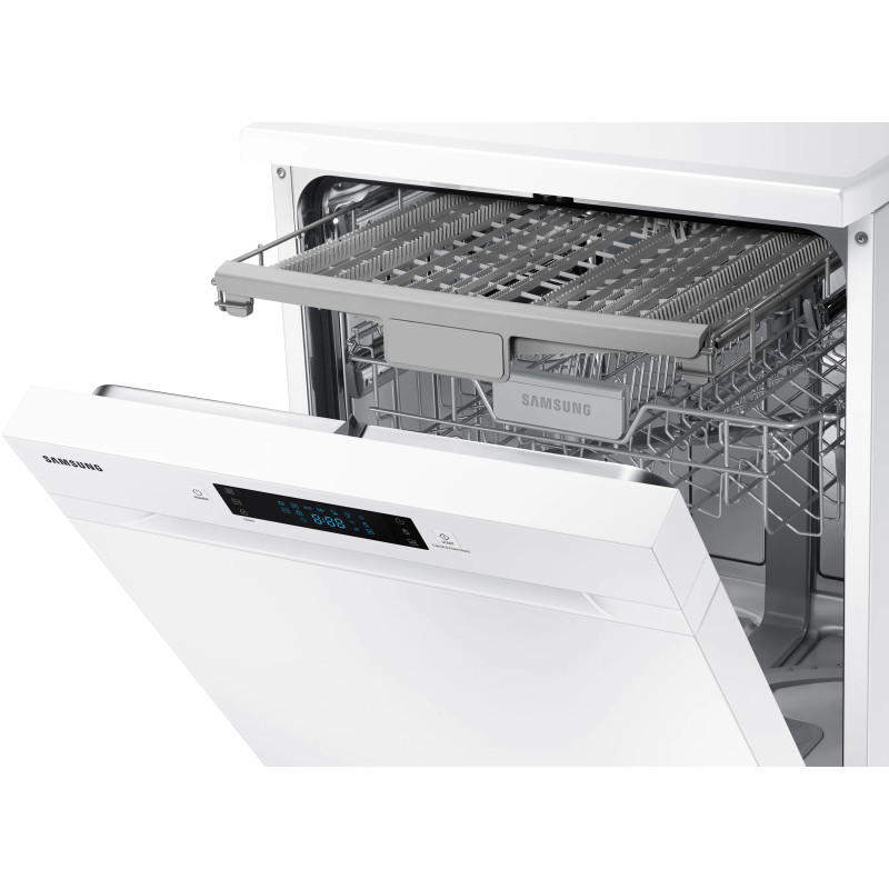 ماشین ظرفشویی سامسونگ DW60M5070FW