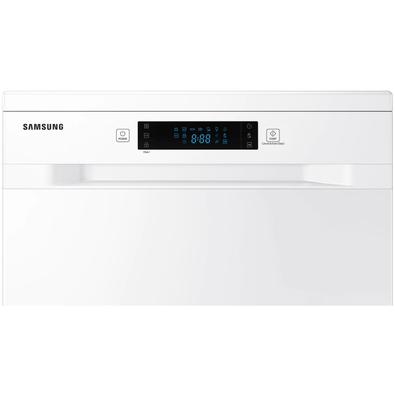 ماشین ظرفشویی سامسونگ DW60M5070FW