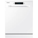 ماشین ظرفشویی سامسونگ DW60M5070FW