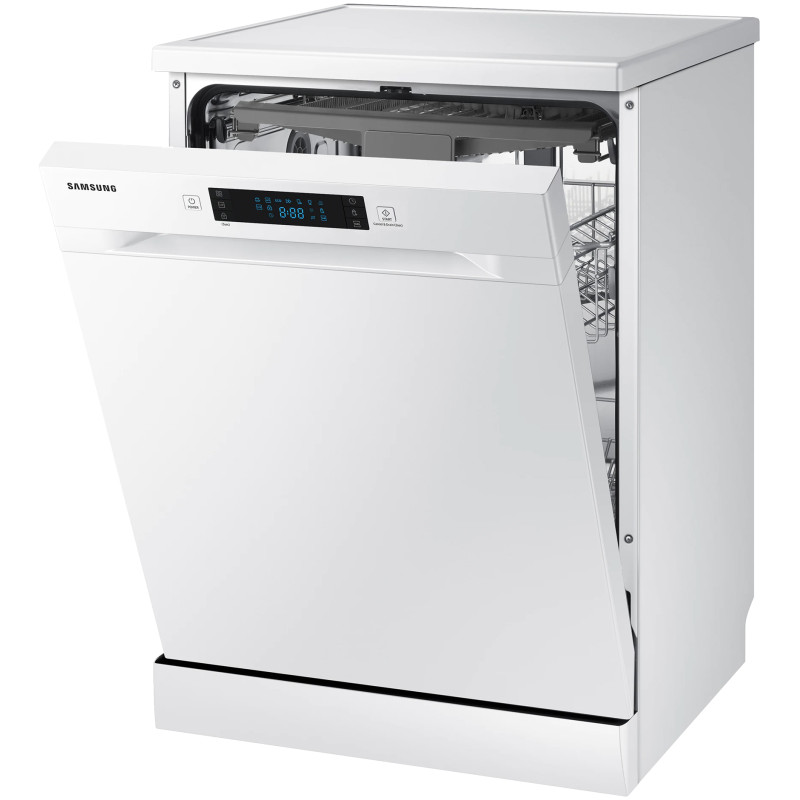 ماشین ظرفشویی سامسونگ DW60M5070FW