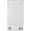 یخچال فریزر ال جی GMX945NS9F