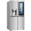 یخچال فریزر ال جی GMX945NS9F
