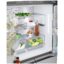 یخچال فریزر ال جی GMX946NS9F