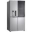 یخچال فریزر ال جی GMX946NS9F