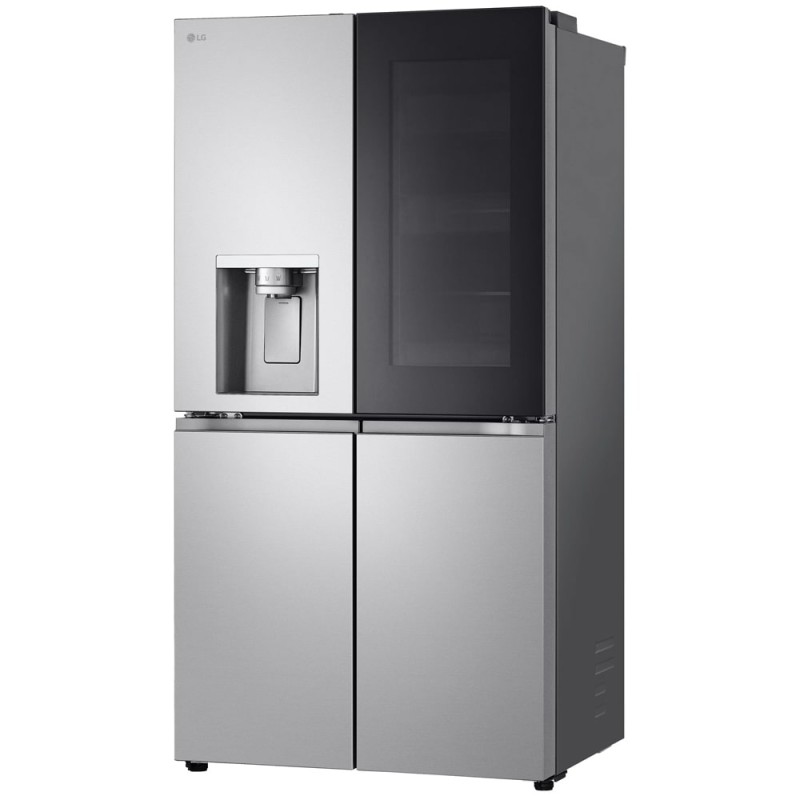 یخچال فریزر ال جی GMX946NS9F