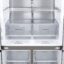 یخچال فریزر ال جی GR-X31FMQHL یخچال فریزر ال جی GR-X31FMQHL