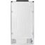 یخچال فریزر ال جی GR-X31FMQHL