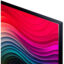 تلویزیون ال جی 86NANO80