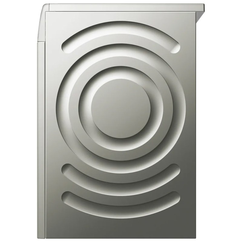 ماشین لباسشویی بوش WGB244AXGC