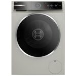 ماشین لباسشویی بوش WGB244AXGC