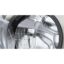 ماشین لباسشویی بوش WGB244AXGC