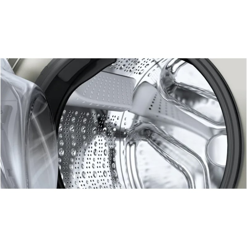 ماشین لباسشویی بوش WGB244AXGC