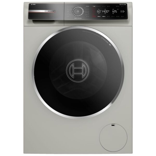 ماشین لباسشویی بوش WGB244AXGC