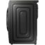 ماشین لباسشویی اینوکس سامسونگ WW90T554DAN