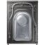 ماشین لباسشویی اینوکس سامسونگ WW90T554DAN
