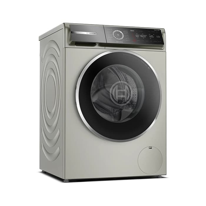 ماشین لباسشویی بوش WGB244AXGC