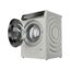 ماشین لباسشویی بوش WGB244AXGC