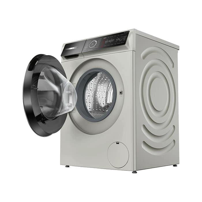 ماشین لباسشویی بوش WGB244AXGC