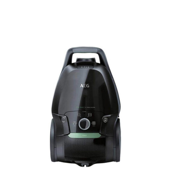 جاروبرقی آاگ VX9-4-OKO