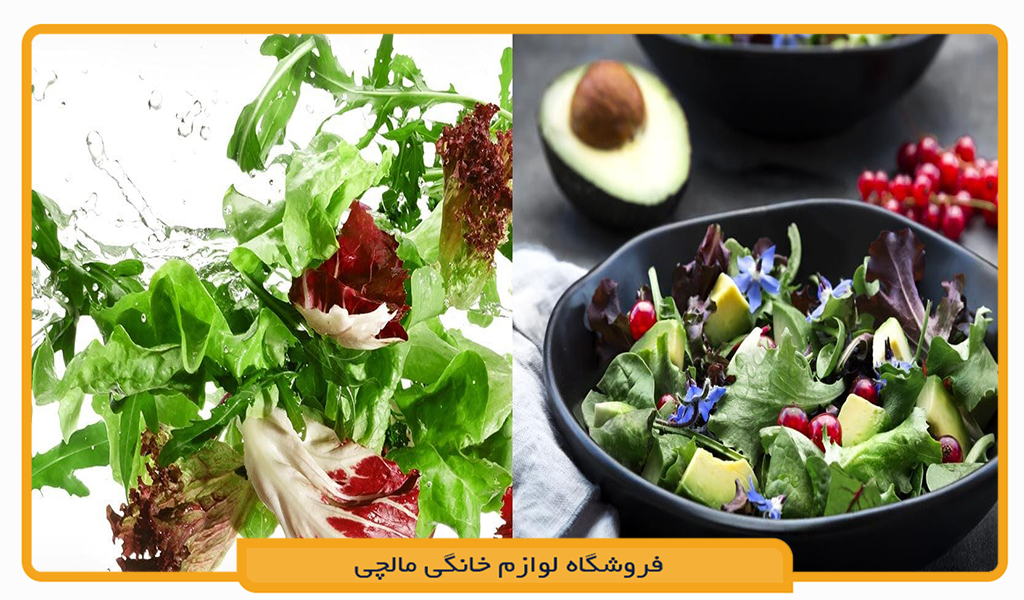 یخچال فریزر ال جی GMX945NS9F