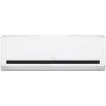air-conditioner-lg-iqa18k-18000btu