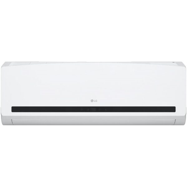 air-conditioner-lg-iqa18k-18000btu