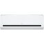 air-conditioner-lg-iqa18k-18000btu