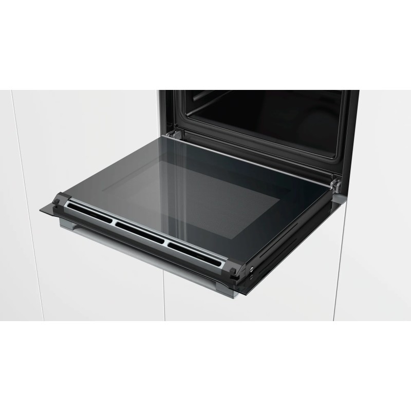 فر توکار بوش HBG632BS1