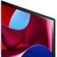 تلویزیون ال جی 65C4