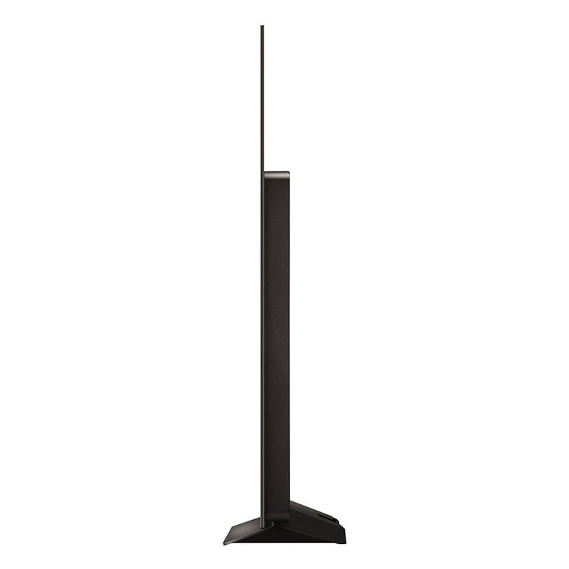 تلویزیون ال جی 65C4