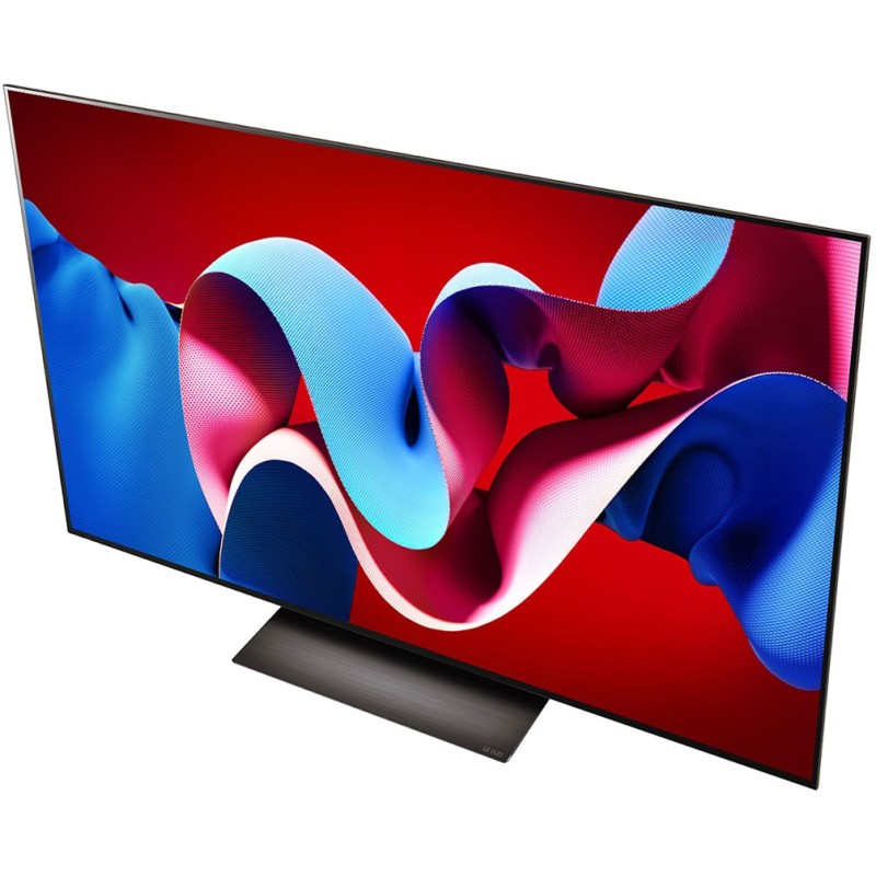 تلویزیون ال جی 65C4