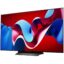 تلویزیون ال جی 65C4