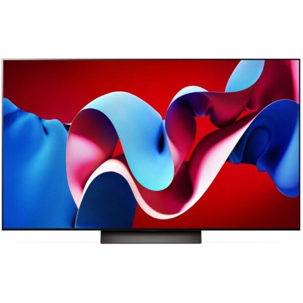 تلویزیون ال جی 65C4