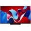 تلویزیون ال جی 65C4