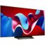 تلویزیون ال جی 65C4